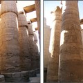 Egypt_02 - 47