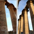 Egypt_03 - 11