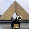 Egypt_03 - 47