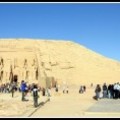Egypt_02 - 1