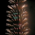 Fireworks - 5