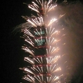 Fireworks - 7
