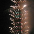 Fireworks - 8