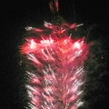 Fireworks - 9