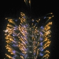 Fireworks - 10