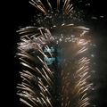 Fireworks - 12