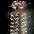 Fireworks - 13