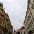 Prague - 11