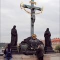 Prague - 12