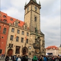 Prague - 17