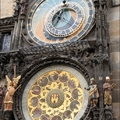 Prague - 18