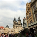 Prague - 20