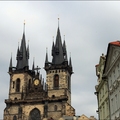 Prague - 21