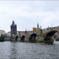 Prague - 1