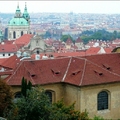 Prague - 5