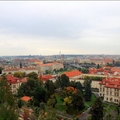Prague - 6