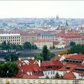 Prague - 7