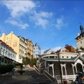 Karlovy Vary - 1