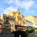 Karlovy Vary - 2