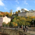 Karlovy Vary - 3