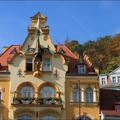 Karlovy Vary - 7