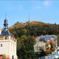 Karlovy Vary - 8