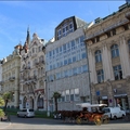 Karlovy Vary - 10