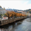 Karlovy Vary - 15