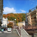 Karlovy Vary - 16