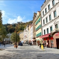 Karlovy Vary - 18