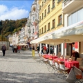 Karlovy Vary - 19