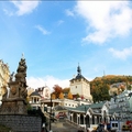 Karlovy Vary - 20