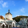 Karlovy Vary - 21
