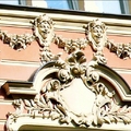 Karlovy Vary - 3