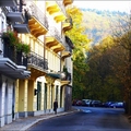 Karlovy Vary - 5