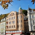 Karlovy Vary - 17