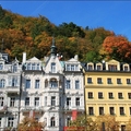 Karlovy Vary - 20