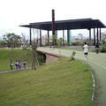 建築週系遊2009.3.12 - 2