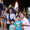 這是2011/1/26 ~ 2011/1/31到泰國六天的相片