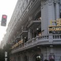 Shanghai Fasion Store