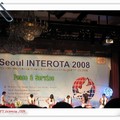 Seoul Interota 2008 08.17 Open Ceremony - 39