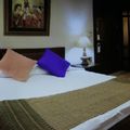 The Siam Heritage Hotel - 1