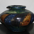 My Pottery - 1