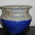 My Pottery - 4