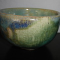 My Pottery - 5