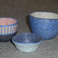 My Pottery - 3