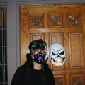 2010 Halloween - 3