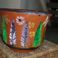 My Pottery - 2