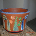 My Pottery - 2