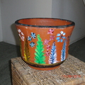 My Pottery - 3